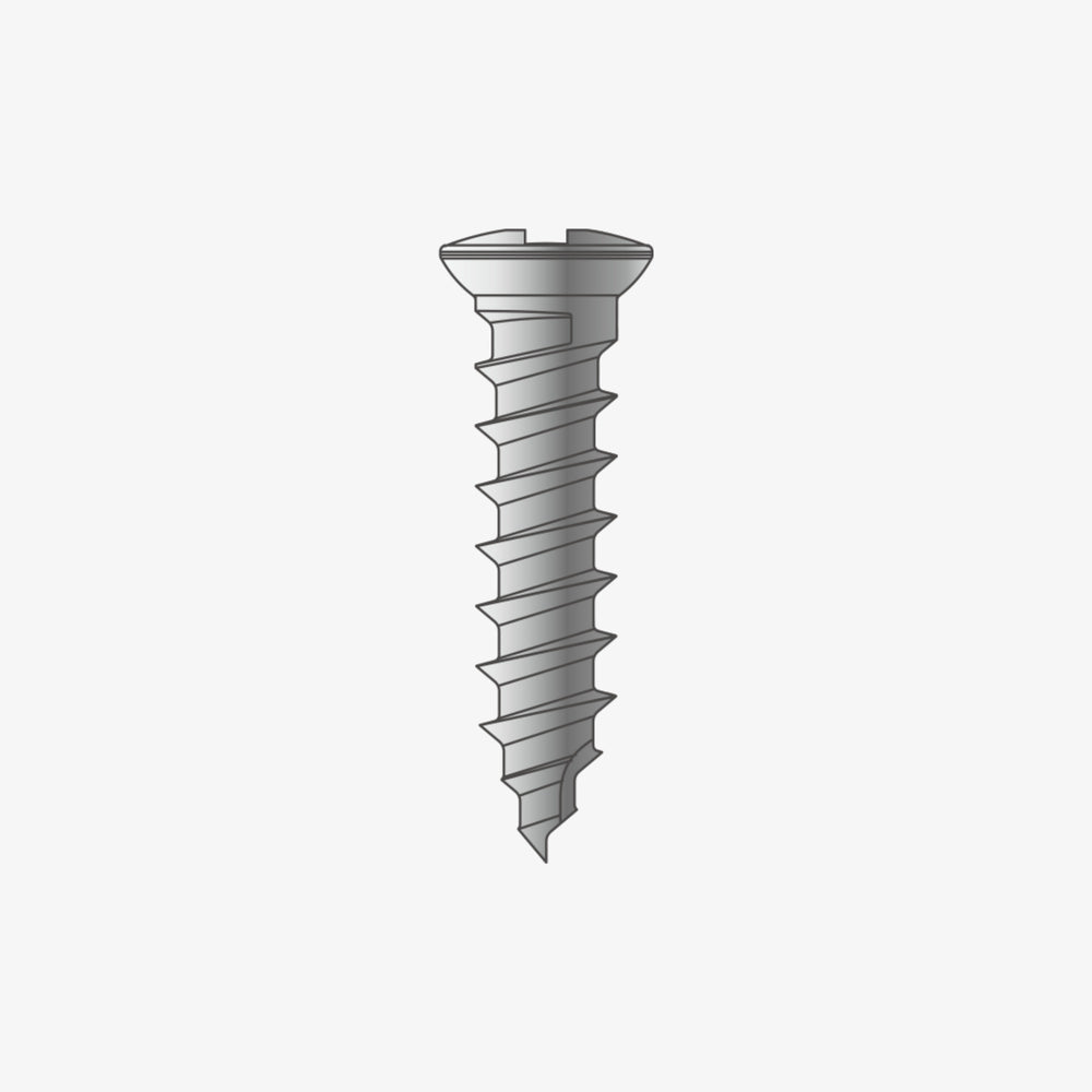 Mini Auto Screws