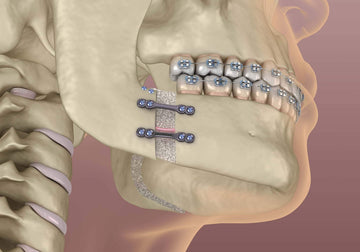 Orthodontist’s Role in Orthognathic Surgery