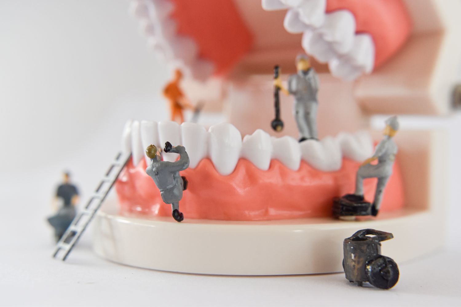 Optimal TADs Selection: Choosing the Right Size for Stability