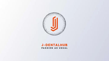 Orthodontic Trends in 2025:What Products Will Set Your Practice Apart?