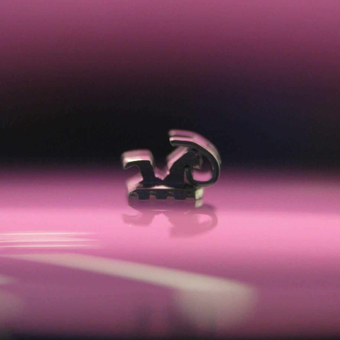 Beyond Self-Ligating. Discover the Triamond™ Advantage in Modern Orthodontics