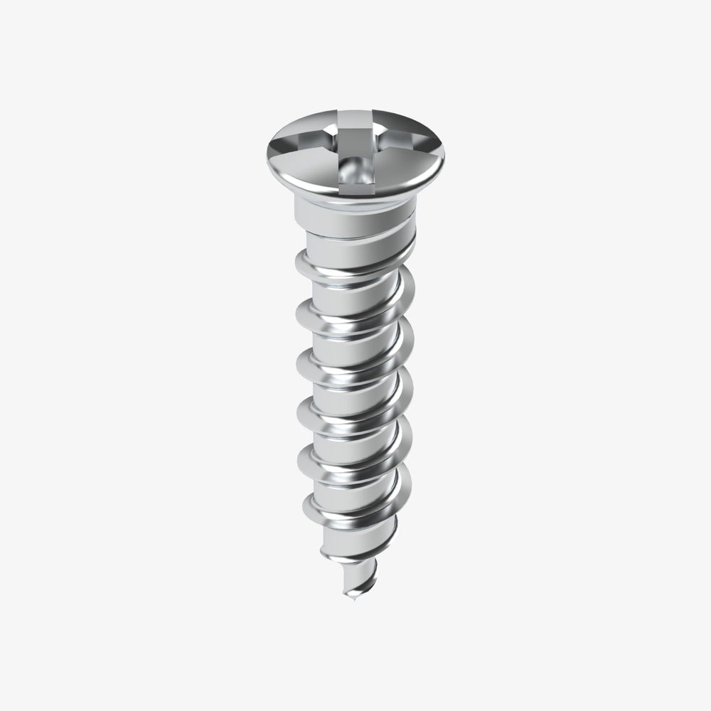 Self-Drilling Screw (Micro)