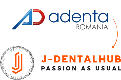 J-DentalHub